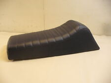 73-77 POLARIS COLT BLU SCURO