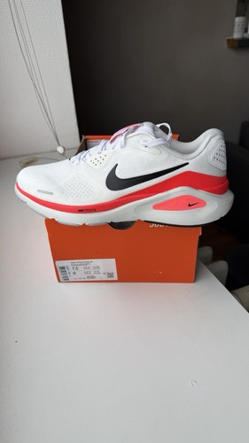 Nike structure baskets - nike,