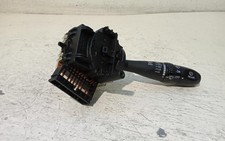 DEVIOLUCI DESTRO PER KIA