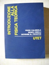 Introduzione alla fisica