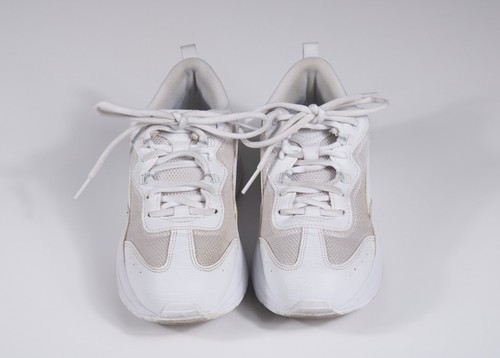 Puma cilia ladies trainers - cilia,