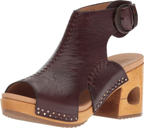 Sandalo donna dansko - sandalo,