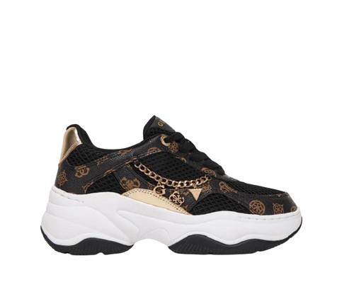 Scarpe donna guess - donna, flphar
