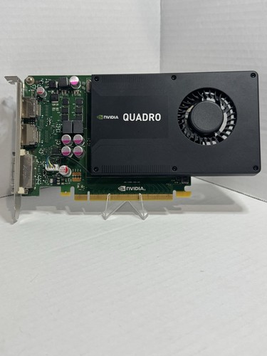 Nvidia quadro k2000 gddr5 - quadro,