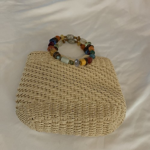 Cappelli straworld borsa - cappelli,