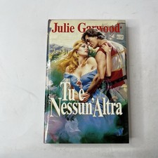 Julie Garwood Tu e Nessun