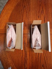 Tenda da tavolo Whataburger