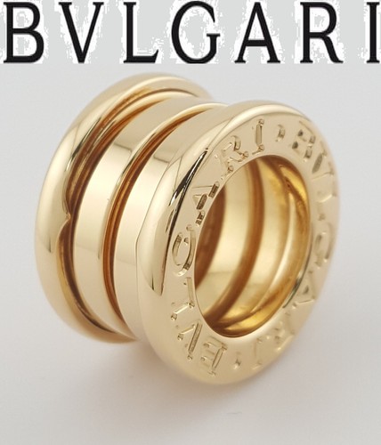 Ciondolo bvlgari bulgari - ciondolo,