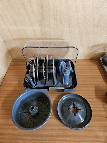 Kenwood multipro excel food - kenwood,