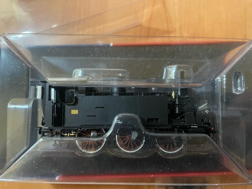Models 851 004 - models, gr.