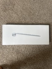 Apple Tastiera Wireless A1314