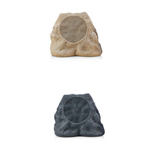 SoundPro Altoparlante