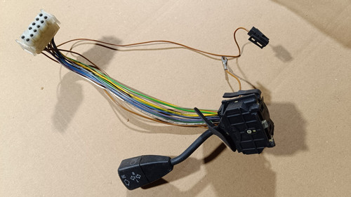 Bmw e36 indicatore - indicatore, di