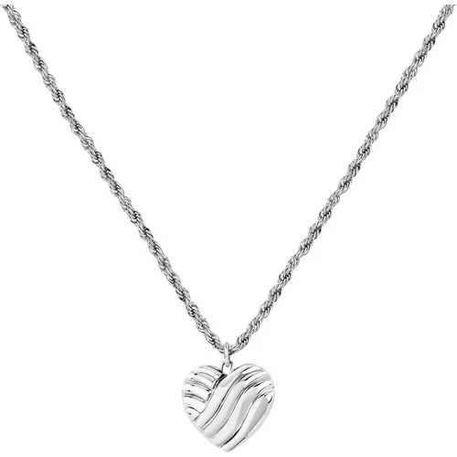 Collana morellato battito - collana,