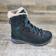 Lowa Renegade Evo Ice GTX