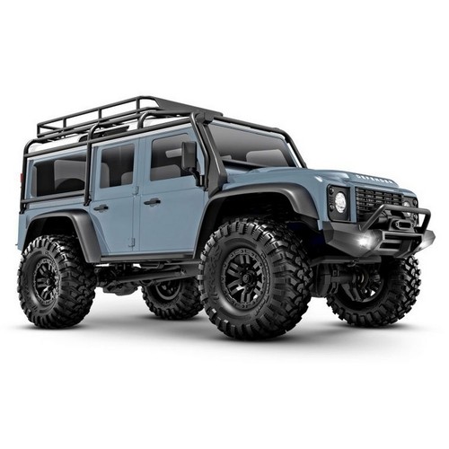 Traxxas 97054 trx - 97054-1, trx-4m