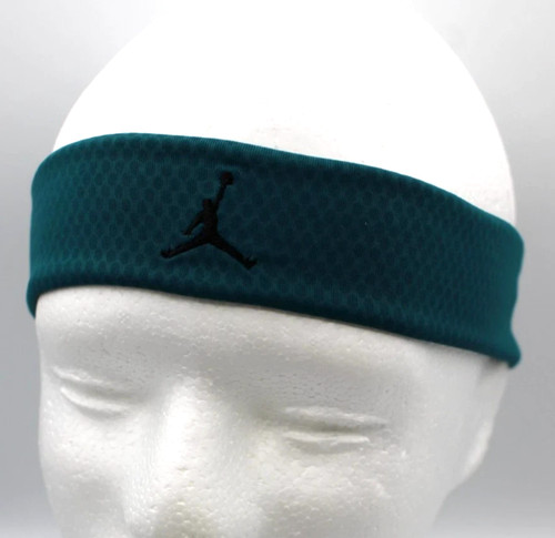 Fascia nike jordan adulto - nike,