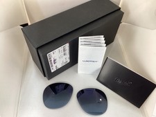 LENTI RICAMBIO PERSOL MODELLO