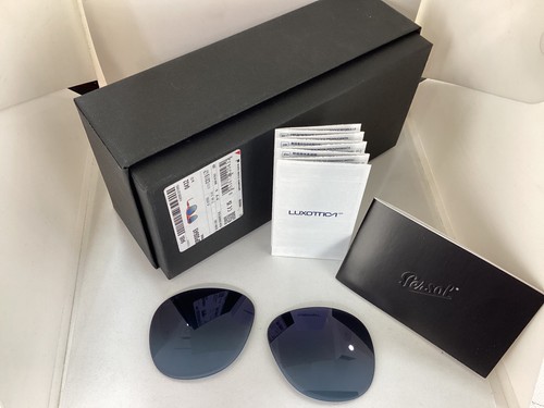 Lenti ricambio persol modello - ricambio,