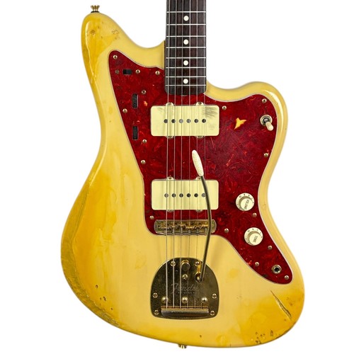 Fender japan edizione - edizione, limitata