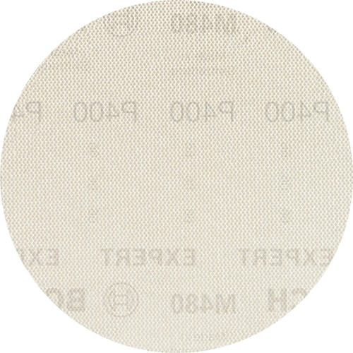 Bosch professional abrasivi - bosch,