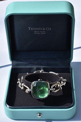 Tiffany hardwear - tiffany,