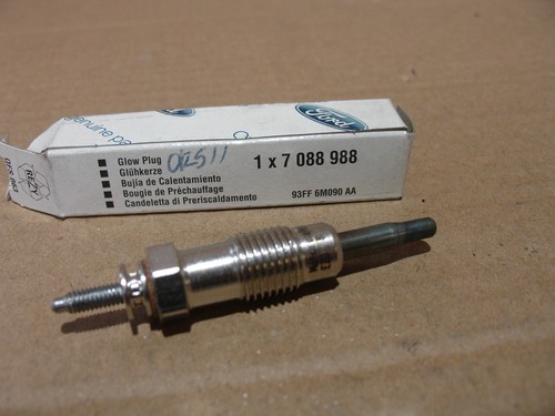 7088988 candela accensione - 7088988, di