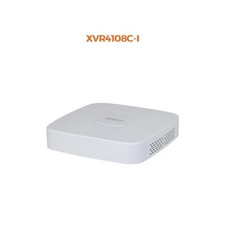 Dahua dvr canali - dahua, 5in1
