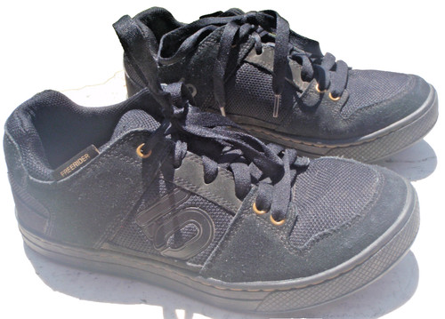 Five ten freerider all - five,
