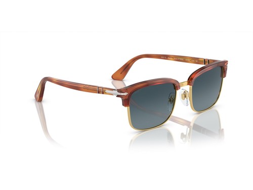 Persol occhiali sole - occhiali, unisex