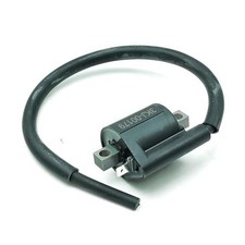 Bobina statore originale per