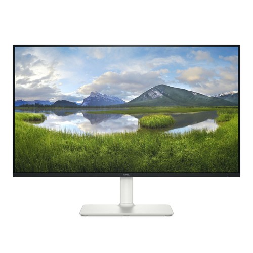 Monitor qhd dell - monitor,