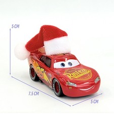 Disney Pixar Cars Peluche