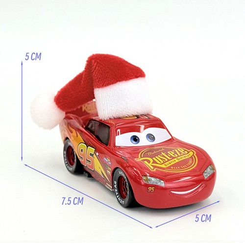 Disney pixar cars peluche - disney,
