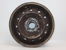 Jante tole occasion CITROEN AX