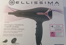 Imetec Phon BELLISSIMA K9 2500