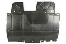 Coprimotore per fiat grande - per,
