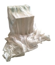 MARCATO tessuto stoffa TENDA