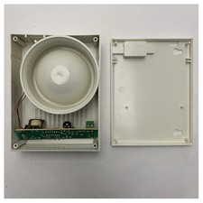 Sirena da Interno Navitel -