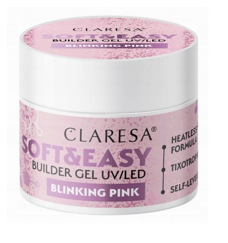 Claresa set soft - claresa,