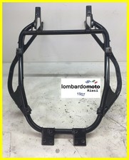telaio supporto telaietto posteriore Vectrix ELETTRICO VX 1  Li 2011 2019