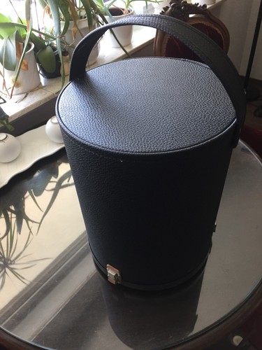 Kunstkopf microfono stereo