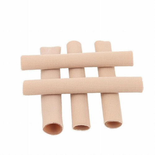 Infradito silicone di - silicone,