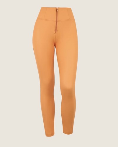 Pantaloni modellanti freddy - pantaloni,
