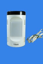 Lampada camera oscura Durst