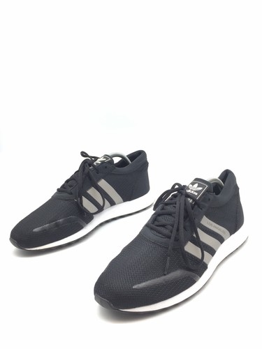 Adidas los angeles zapatillas - adidas,