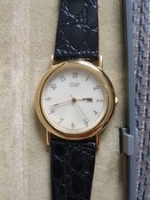 OROLOGIO UOMO CITIZEN QUARZO