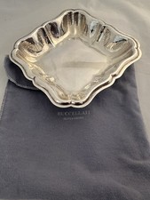 Buccellati Ciotola a lobo