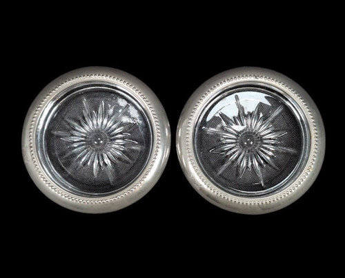 Set - , 2