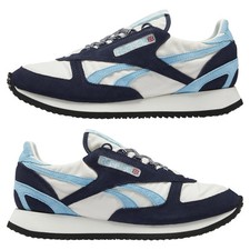 Reebok Unisex Victory G le
